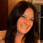 Carla Braca Review Headshot