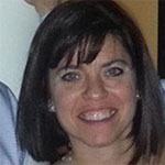 Christine Dodge Review Headshot