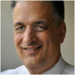 Ron Friedman Review Headshot
