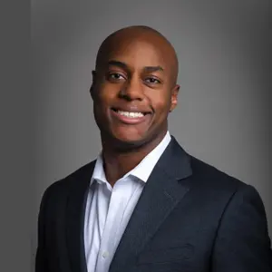 Taj Marable