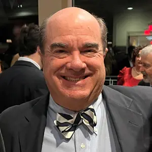 Mike Turner