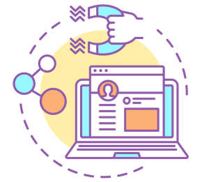 Organic SEO
