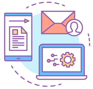Email Marketing