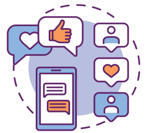 Social Media